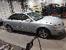 5NPET46F78H****** Used 2008 Hyundai Sonata in North Dakota State