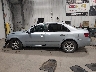5NPET46F78H****** Repairable 2008 Hyundai Sonata in North Dakota State