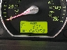 5NPET46F78H****** Salvage 2008 Hyundai Sonata