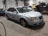 5NPET46F78H****** Salvage and Wrecked 2008 Hyundai Sonata in Fargo