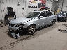 5NPET46F78H****** Used and Repairable 2008 Hyundai Sonata in Fargo