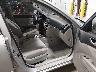 5NPET46F78H****** Used and Repairable 2008 Hyundai Sonata in North Dakota State