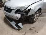 5NPET46F78H****** Salvage and Repairable 2008 Hyundai Sonata in North Dakota State