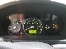 5NPET46F78H****** Salvage 2008 Hyundai Sonata in Fargo