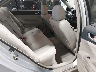 5NPET46F78H****** Wrecked 2008 Hyundai Sonata in Fargo