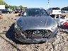5NPE34AFXKH****** Wrecked 2019 Hyundai Sonata in Massachusetts State