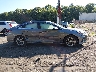 5NPE34AFXKH****** Used 2019 Hyundai Sonata in Massachusetts State