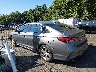5NPE34AFXKH****** Repairable 2019 Hyundai Sonata in Massachusetts State