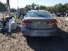 5NPE34AFXKH****** Wrecked 2019 Hyundai Sonata