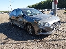 5NPE34AFXKH****** Salvage and Wrecked 2019 Hyundai Sonata in Taunton