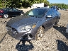 5NPE34AFXKH****** Used and Repairable 2019 Hyundai Sonata in Taunton