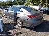 5NPE34AFXKH****** Salvage and Repairable 2019 Hyundai Sonata in Taunton
