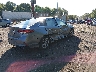5NPE34AFXKH****** Salvage and Wrecked 2019 Hyundai Sonata in Massachusetts State