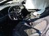 5NPE34AFXKH****** Used and Repairable 2019 Hyundai Sonata in Massachusetts State