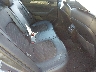 5NPE34AFXKH****** Wrecked 2019 Hyundai Sonata in Taunton