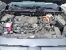 JTME6RFVXLD****** Reparables 2020 Toyota RAV4 Hybrid en Ace Perris