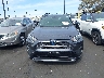 JTME6RFVXLD****** Usados 2020 Toyota RAV4 Hybrid en Estado de California