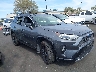 JTME6RFVXLD****** Reparables 2020 Toyota RAV4 Hybrid en Estado de California