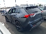 JTME6RFVXLD****** Salvamento 2020 Toyota RAV4 Hybrid
