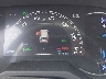 JTME6RFVXLD****** Destrozados 2020 Toyota RAV4 Hybrid