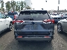 JTME6RFVXLD****** Usados 2020 Toyota RAV4 Hybrid