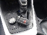JTME6RFVXLD****** Salvamento 2020 Toyota RAV4 Hybrid en Estado de California