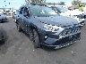 JTME6RFVXLD****** Salvamento y Destrozados 2020 Toyota RAV4 Hybrid en Ace Perris