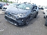 JTME6RFVXLD****** Usados y Reparables 2020 Toyota RAV4 Hybrid en Ace Perris