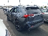 JTME6RFVXLD****** Salvamento y Reparables 2020 Toyota RAV4 Hybrid en Ace Perris