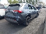 JTME6RFVXLD****** Salvamento y Destrozados 2020 Toyota RAV4 Hybrid en Estado de California