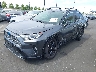 JTME6RFVXLD****** Salvamento y Reparables 2020 Toyota RAV4 Hybrid en Estado de California