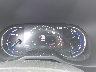 JTME6RFVXLD****** Salvamento 2020 Toyota RAV4 Hybrid en Ace Perris
