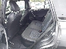 JTME6RFVXLD****** Destrozados 2020 Toyota RAV4 Hybrid en Ace Perris
