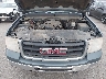 1GTSKVE33AZ****** Reparables 2010 GMC Sierra 1500 en Omaha South