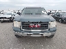 1GTSKVE33AZ****** Destrozados 2010 GMC Sierra 1500 en Estado de Nebraska