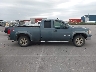 1GTSKVE33AZ****** Usados 2010 GMC Sierra 1500 en Estado de Nebraska