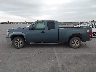 1GTSKVE33AZ****** Reparables 2010 GMC Sierra 1500 en Estado de Nebraska