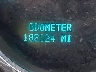 1GTSKVE33AZ****** Salvamento 2010 GMC Sierra 1500