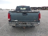 1GTSKVE33AZ****** Destrozados 2010 GMC Sierra 1500