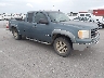 1GTSKVE33AZ****** Salvamento y Destrozados 2010 GMC Sierra 1500 en Omaha South