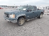 1GTSKVE33AZ****** Usados y Reparables 2010 GMC Sierra 1500 en Omaha South