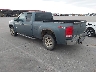 1GTSKVE33AZ****** Salvamento y Reparables 2010 GMC Sierra 1500 en Omaha South
