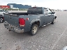 1GTSKVE33AZ****** Salvamento y Destrozados 2010 GMC Sierra 1500 en Estado de Nebraska