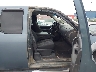 1GTSKVE33AZ****** Usados y Reparables 2010 GMC Sierra 1500 en Estado de Nebraska