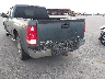 1GTSKVE33AZ****** Salvamento y Reparables 2010 GMC Sierra 1500 en Estado de Nebraska