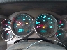1GTSKVE33AZ****** Salvamento 2010 GMC Sierra 1500 en Omaha South