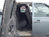 1GTSKVE33AZ****** Destrozados 2010 GMC Sierra 1500 en Omaha South