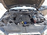 WAUHFAFL3BN****** Repairable 2011 Audi A4 in Richmond