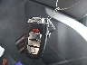 WAUHFAFL3BN****** Salvage 2011 Audi A4 in Virginia State
