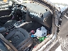 WAUHFAFL3BN****** Used and Repairable 2011 Audi A4 in Virginia State